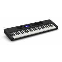 Casio CT-S400 Casiotone Keyboard