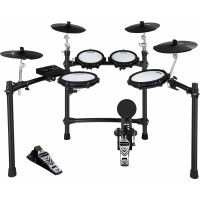 NUX DM-310 E-Drum Kit