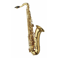 Yanagisawa T-WO1 Tenorsaxophon