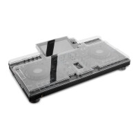 Decksaver Pioneer DJ XDJ-RX3 - Retoure (Verpackungsschaden)