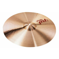 Paiste PST 7 20" Heavy Ride