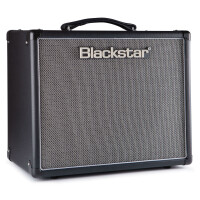 Blackstar HT-5R MkII