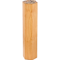 Meinl Sonic Energy RM2OAK Rainmaker 15min Chêne