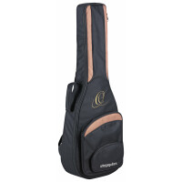 Ortega Pro Gigbag für 1/2 Konzertgitarre