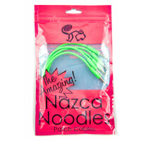 cre8audio Nazca Noodles Green 15