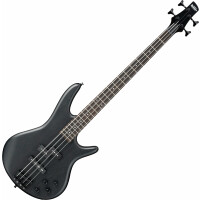 Ibanez GSR200B-WK E-Bass Weathered Black