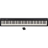 Roland FP-10 BK Stagepiano