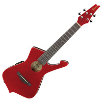 Ibanez UICT10 Candy Apple