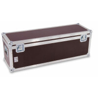 LT Cases Truhencase Cameo Hydrabeam 4000 RGBW-2in1