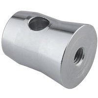 Litecraft Truss semicono M10