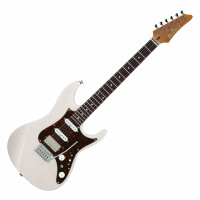 Ibanez AZ2204N-AWD Antique White Blonde - Retoure (Zustand: sehr gut)