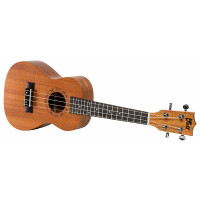 VOLT Ukulele "Valencia" Tenor