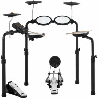 XDrum DD-250P E-Drum Kit