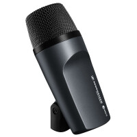 Sennheiser e 602-II