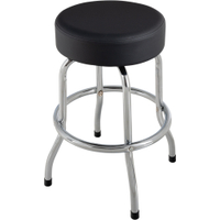 Rocktile Barstool Gitarrenhocker  - Retoure (Zustand: sehr gut)