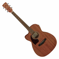 Ibanez PC12MHLCE-OPN Natural