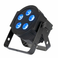 ADJ 5PX Hex LED Scheinwerfer - 1A Showroom Modell (Zustand: wie neu, in OVP)