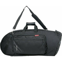 Gewa Tenorhorn Gig Bag Premium