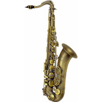 P. Mauriat Tenorsaxophon XT-66RX Dark Vintage