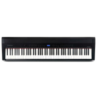 Steinmayer P-60 SM stage piano black