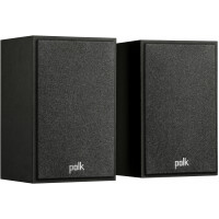 Polk Audio Monitor XT15