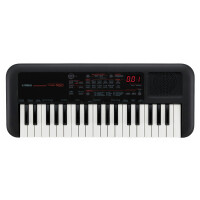 Yamaha PSS-A50 Keyboard