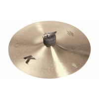 Zildjian K Custom 10" Dark Splash