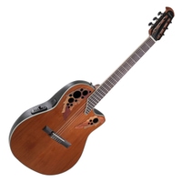 Ovation Celebrity Elite CE44C-4A-G - Retoure (Zustand: gut)