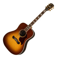 Gibson Songwriter Rosewood Burst