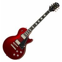 Epiphone Les Paul Modern SB - Retoure (Zustand: sehr gut)