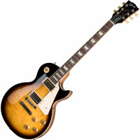 Gibson Les Paul Standard '50s Tobacco Burst