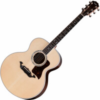 Taylor Legacy 815e Jumbo