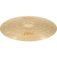 Meinl Byzance Vintage 22" Crash