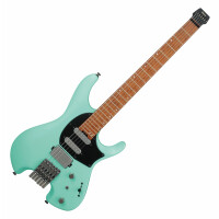 Ibanez Q54-SFM Sea Foam Green