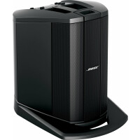 Bose L1 Compact Power Stand - Retoure (Zustand: gut)