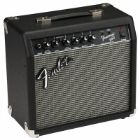 Fender Frontman 20G