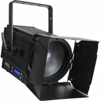 Briteq BT-THEATRE 150EZ Mk2 LED Theater Spot