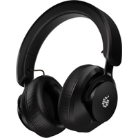 Adam Audio H200 Kopfhörer  - Retoure (Zustand: sehr gut)