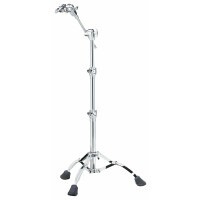 Tama HPS80W Roadpro Electronic Pad Stand