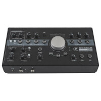 Mackie Big Knob Studio+