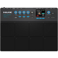 NUX DP-2000