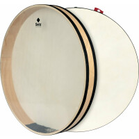 Sela SEOD55 Ocean Drum 55 cm