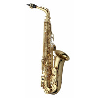 Yanagisawa A-WO1 Eb-Altsaxophon