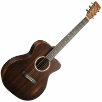 Martin Guitars 000CJR-10E StreetMaster