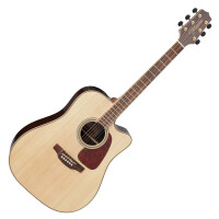 Takamine GD93CE-NAT2 Natural