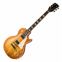 Gibson Les Paul Standard '60s Unburst