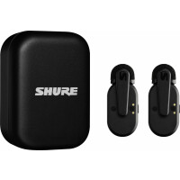 Shure MoveMic Two