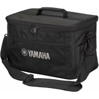 Yamaha BAG-STP100