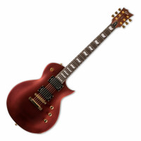 ESP LTD EC-1000 GA - Retoure (Zustand: sehr gut)