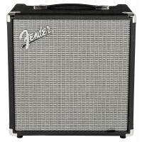 Fender Rumble 25